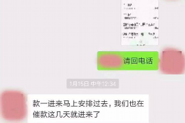 雁山如何避免债务纠纷？专业追讨公司教您应对之策